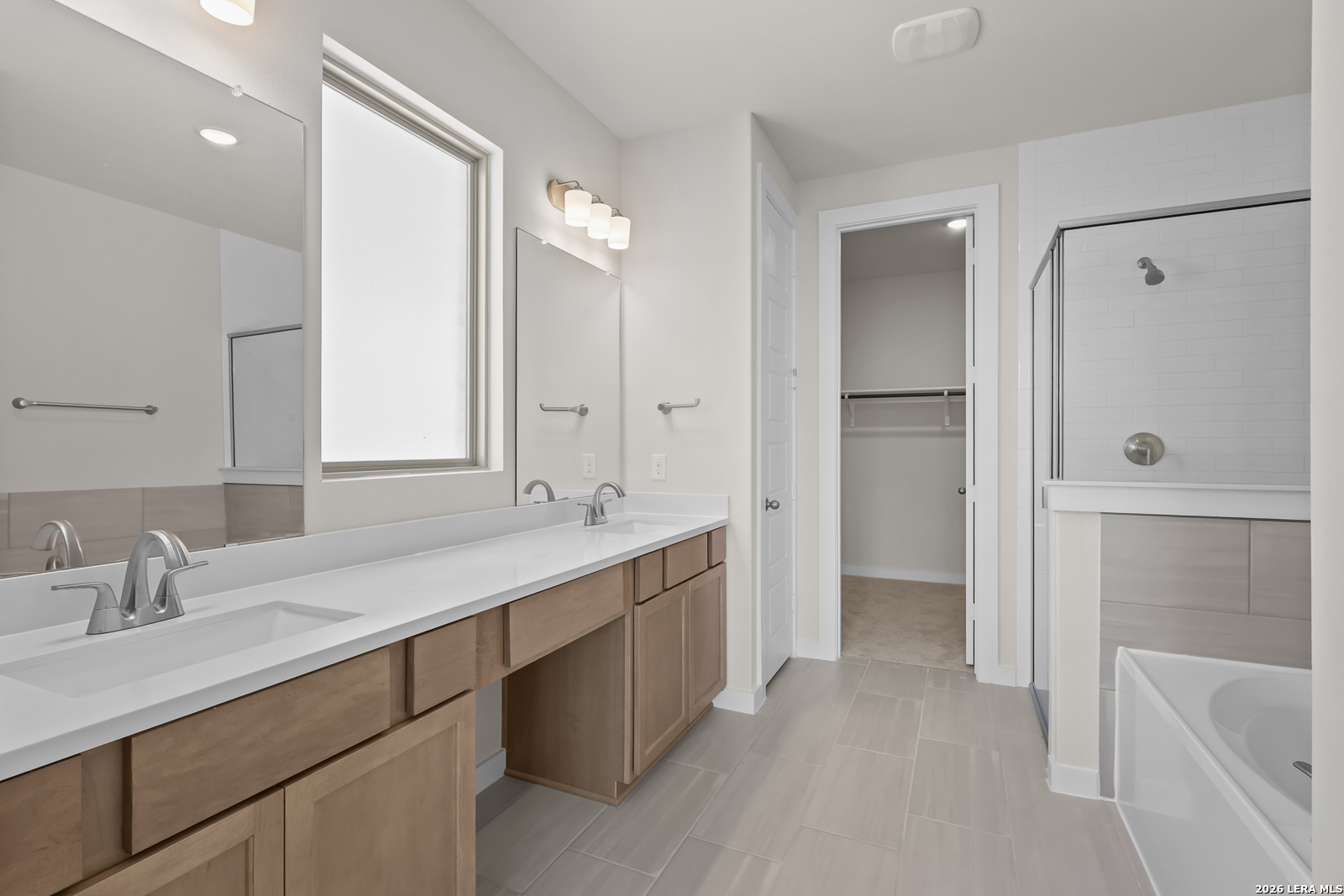 12352 Goulding San Antonio TX 78254