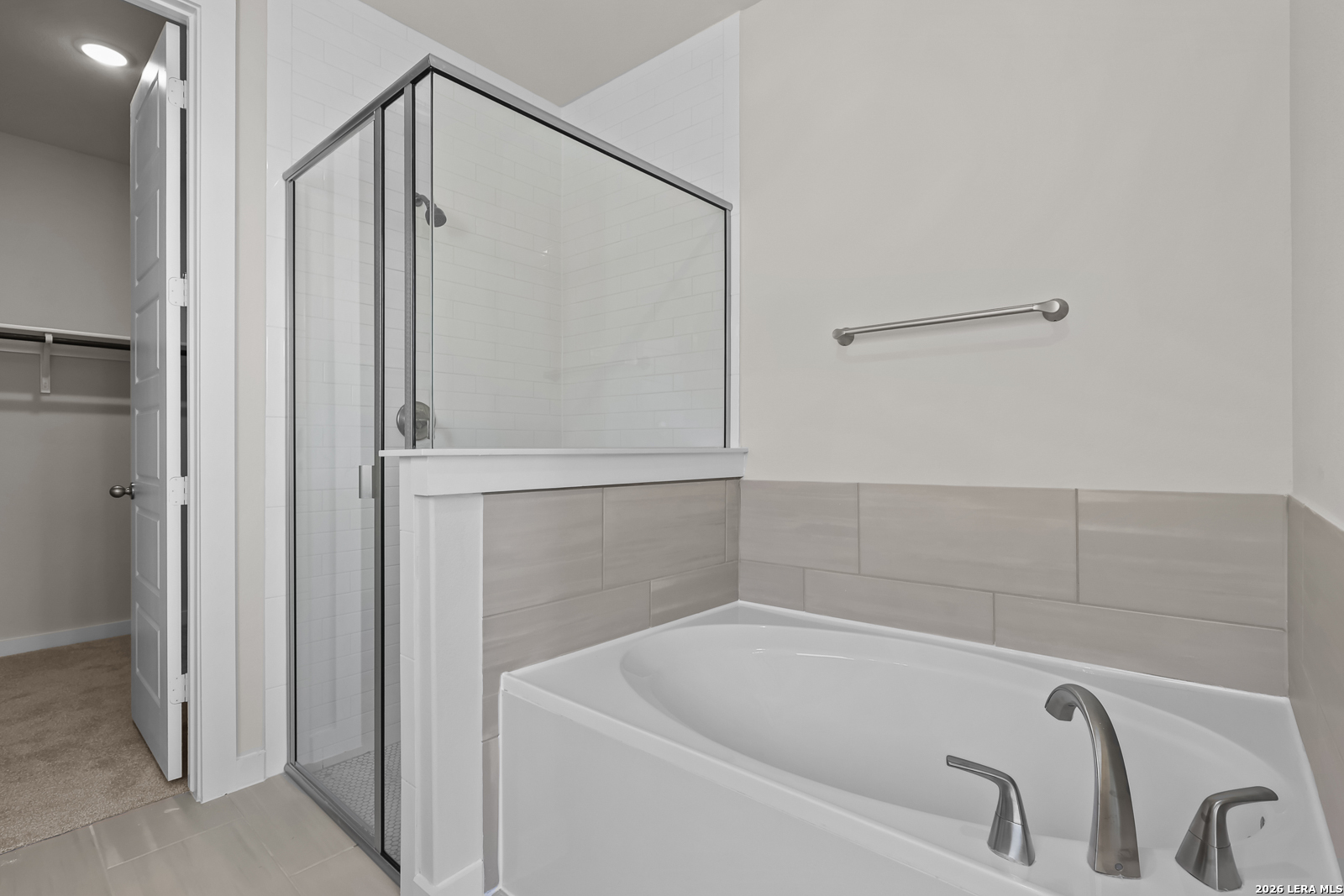 12352 Goulding San Antonio TX 78254