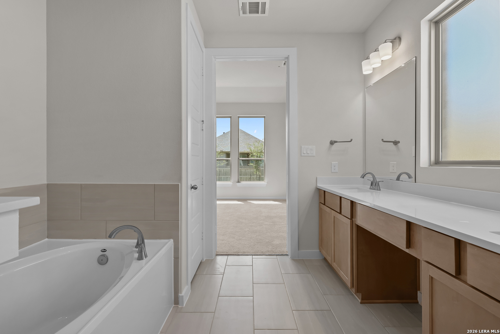 12352 Goulding San Antonio TX 78254