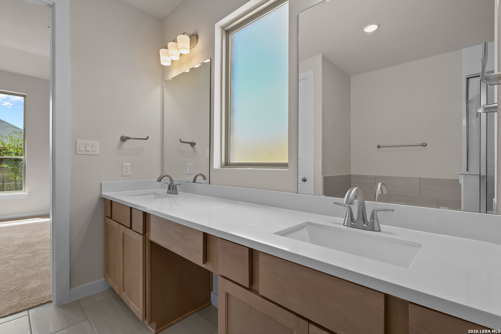 12352 Goulding San Antonio TX 78254