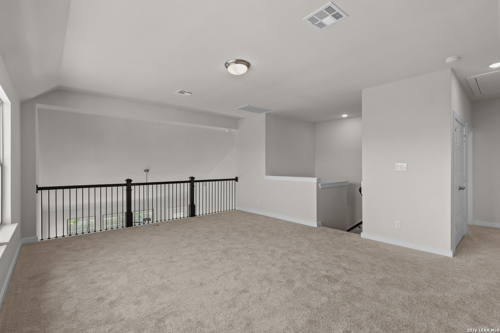 12352 Goulding San Antonio TX 78254