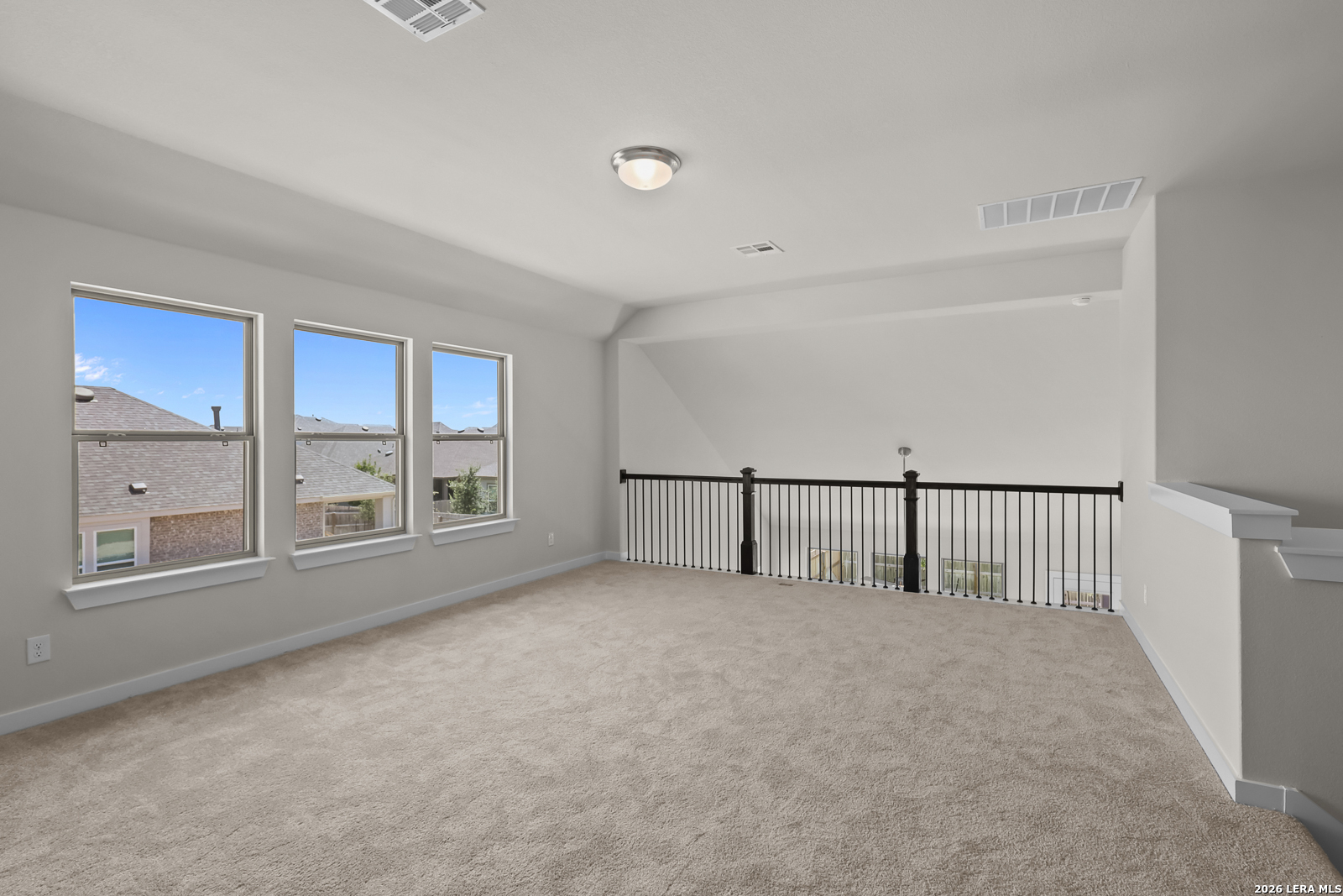 12352 Goulding San Antonio TX 78254