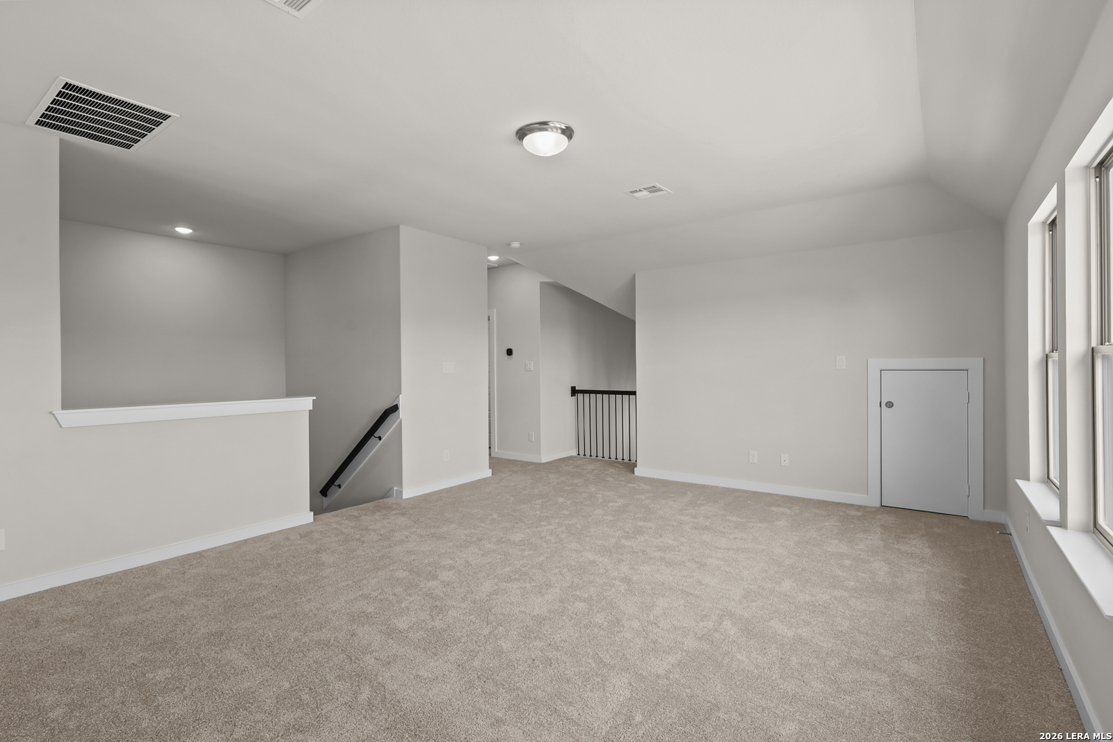12352 Goulding San Antonio TX 78254