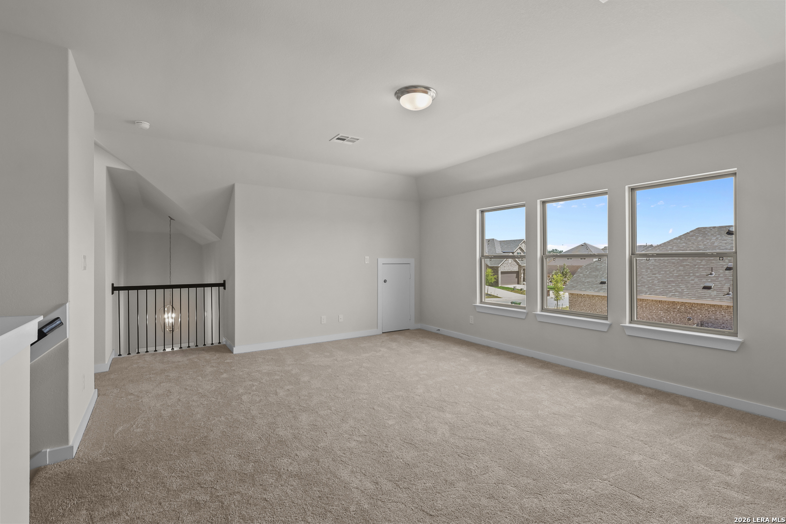 12352 Goulding San Antonio TX 78254