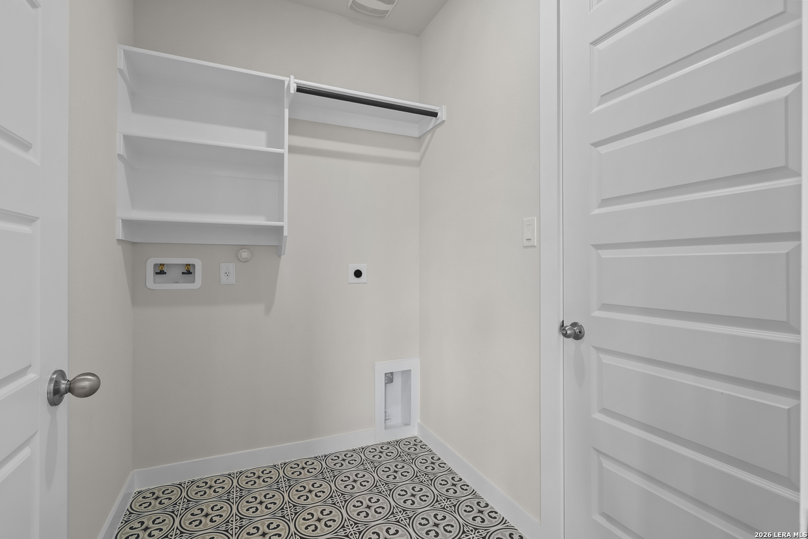 12352 Goulding San Antonio TX 78254