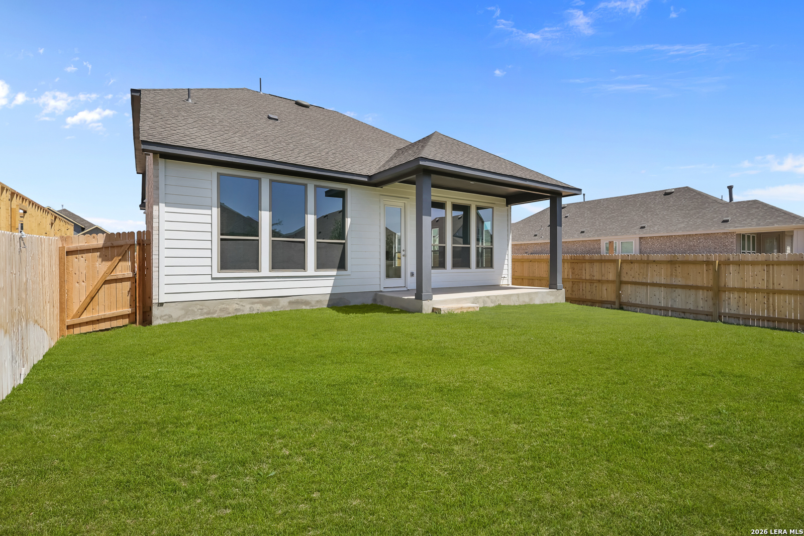 12352 Goulding San Antonio TX 78254