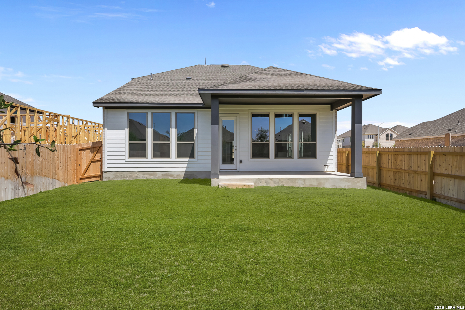 12352 Goulding San Antonio TX 78254