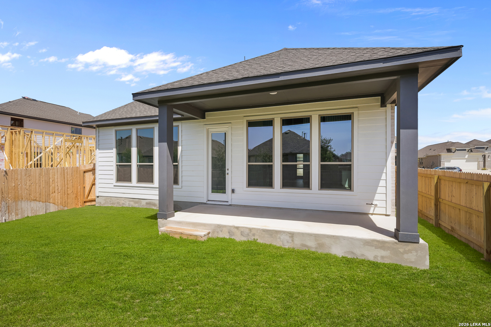 12352 Goulding San Antonio TX 78254