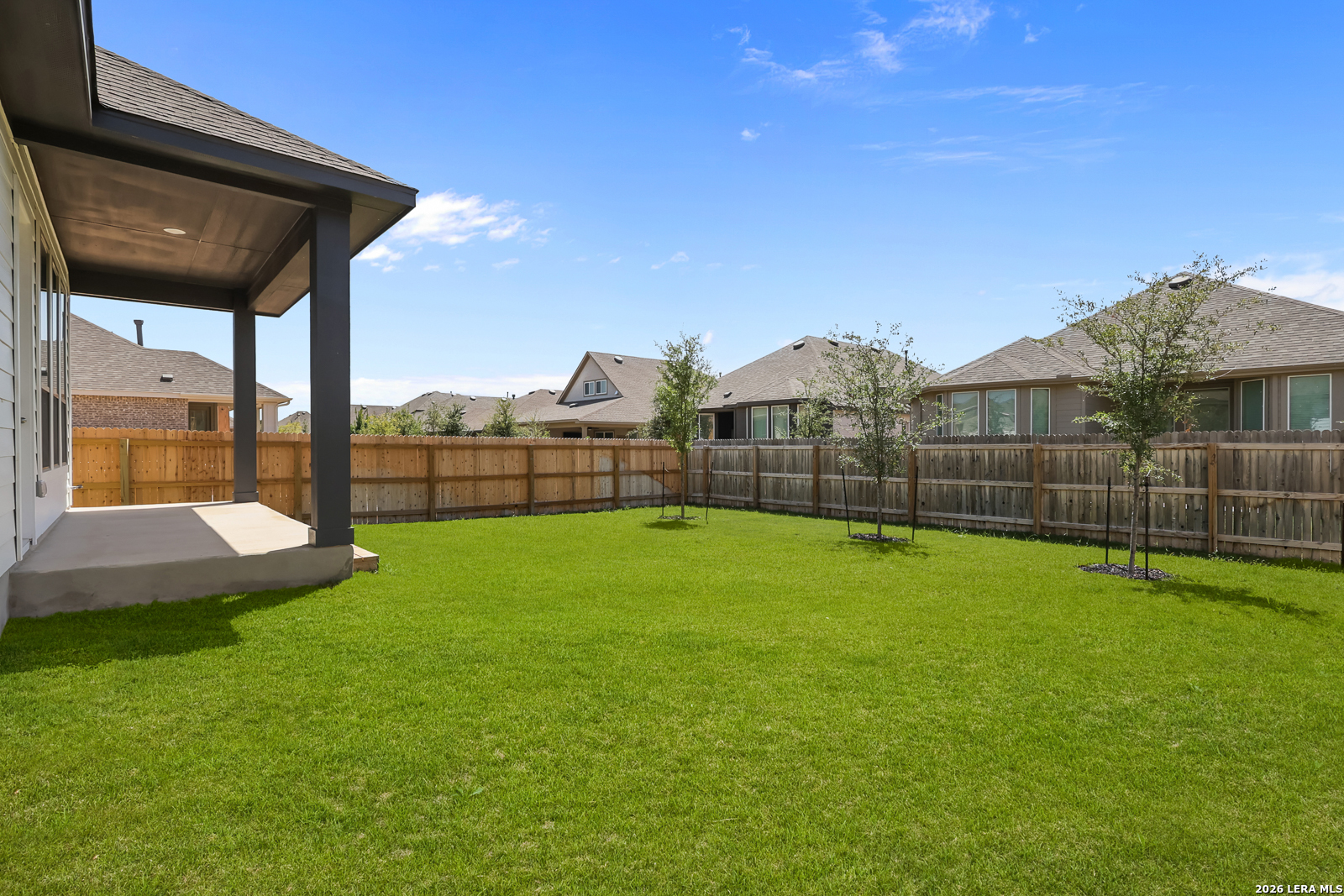 12352 Goulding San Antonio TX 78254