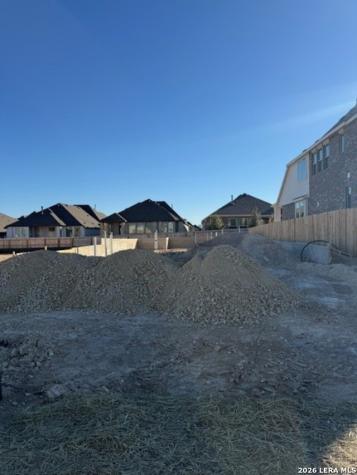 12352 Goulding San Antonio TX 78254