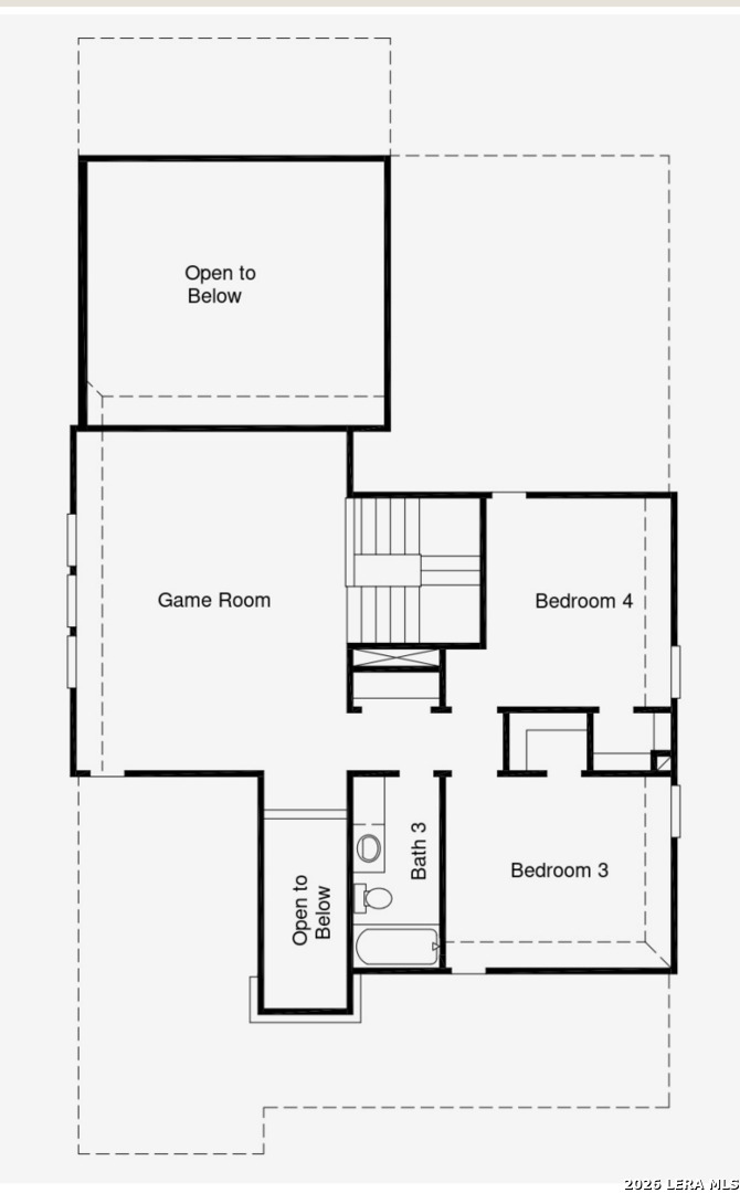 12352 Goulding San Antonio TX 78254