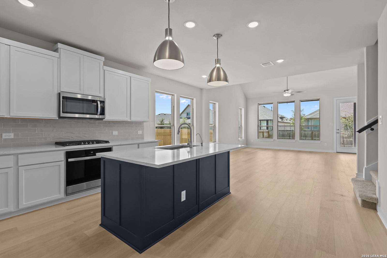12352 Goulding San Antonio TX 78254