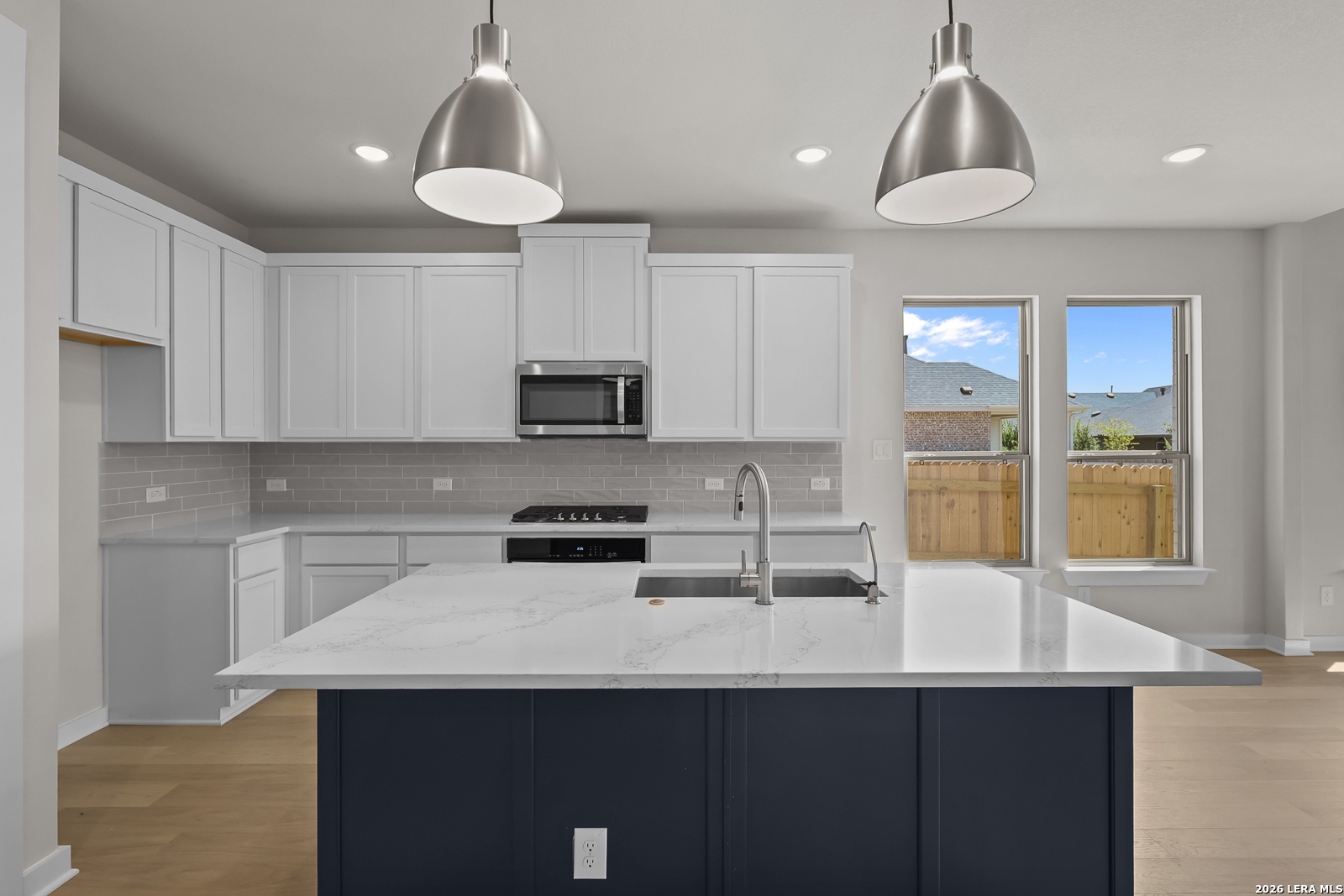 12352 Goulding San Antonio TX 78254