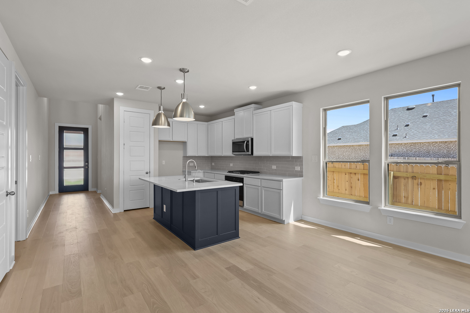12352 Goulding San Antonio TX 78254