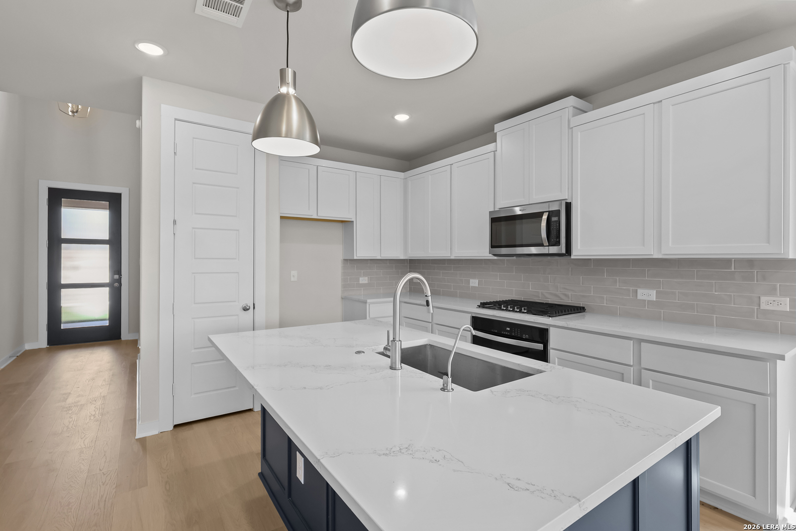 12352 Goulding San Antonio TX 78254