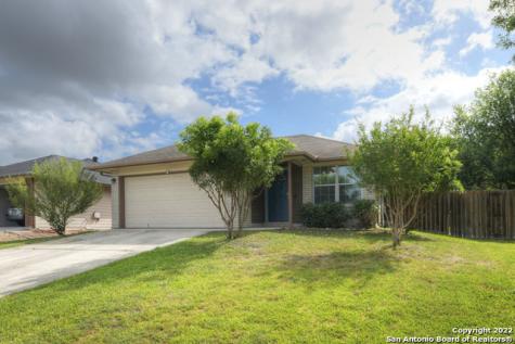 2131 Bentwood Drive New Braunfels TX 78130