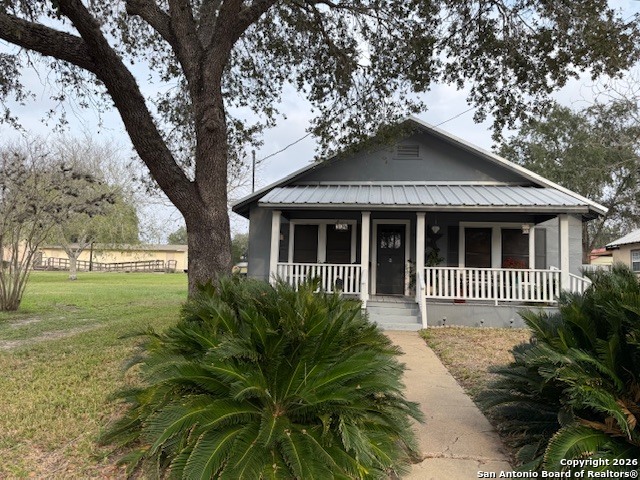 304 N Tyler Beeville TX 78102