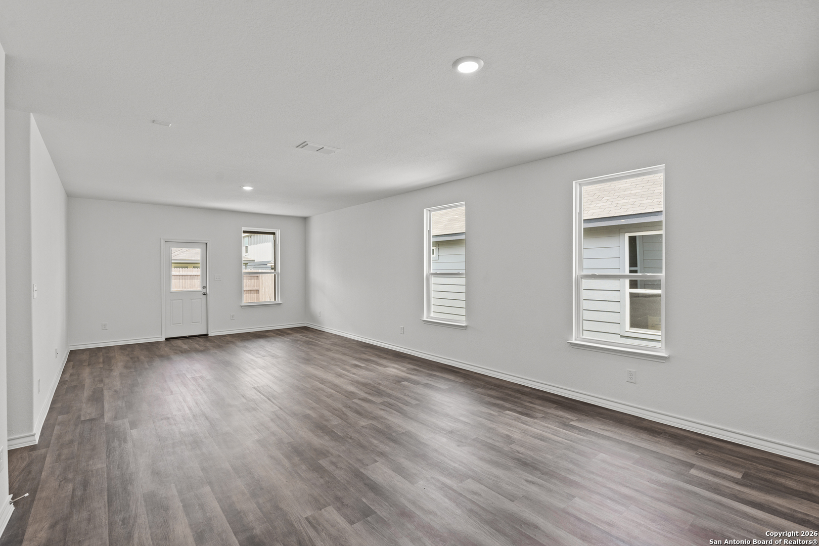 5143 Bay Breeze San Antonio TX 78245
