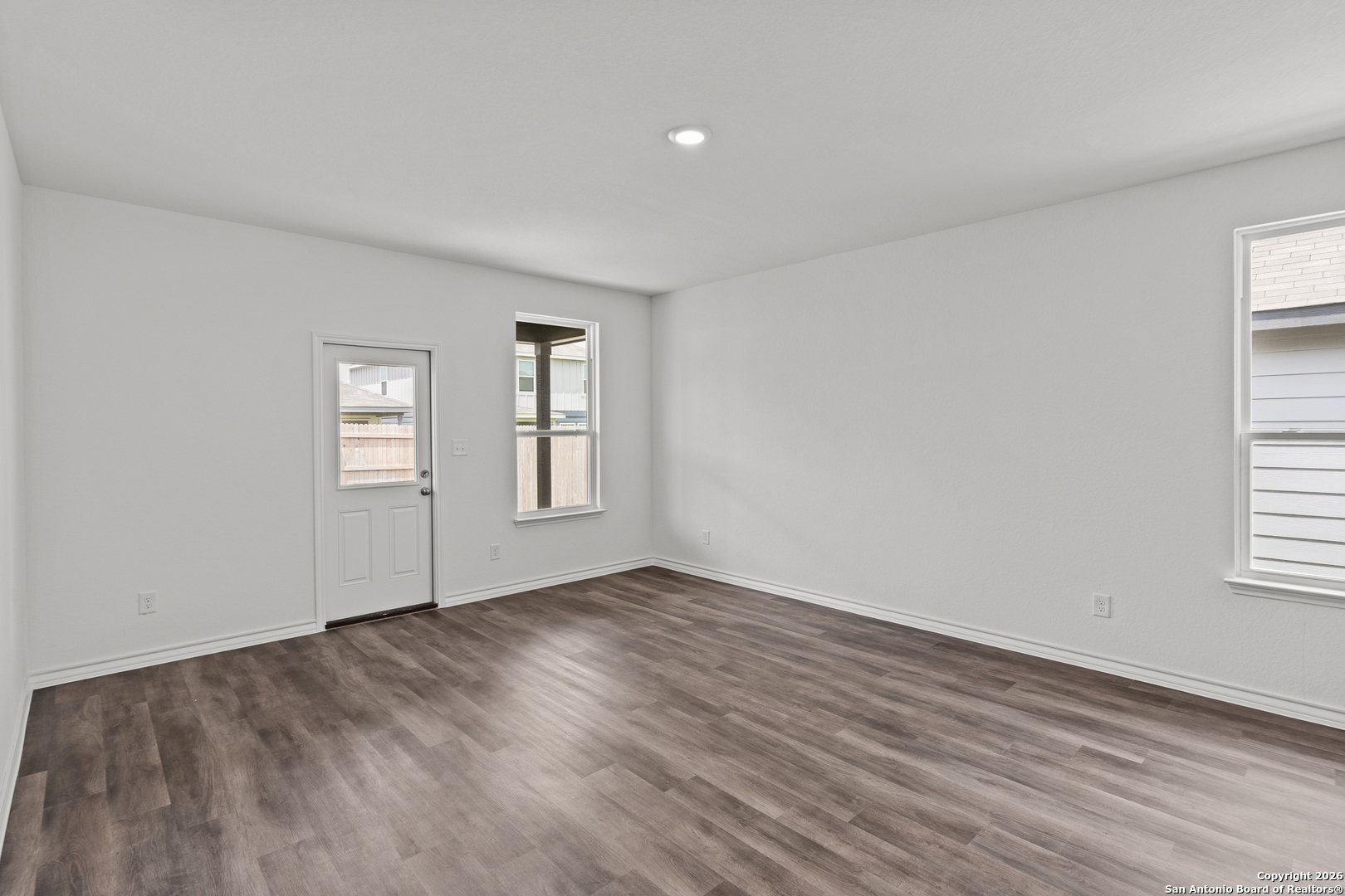 5143 Bay Breeze San Antonio TX 78245