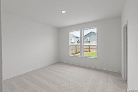 5143 Bay Breeze San Antonio TX 78245