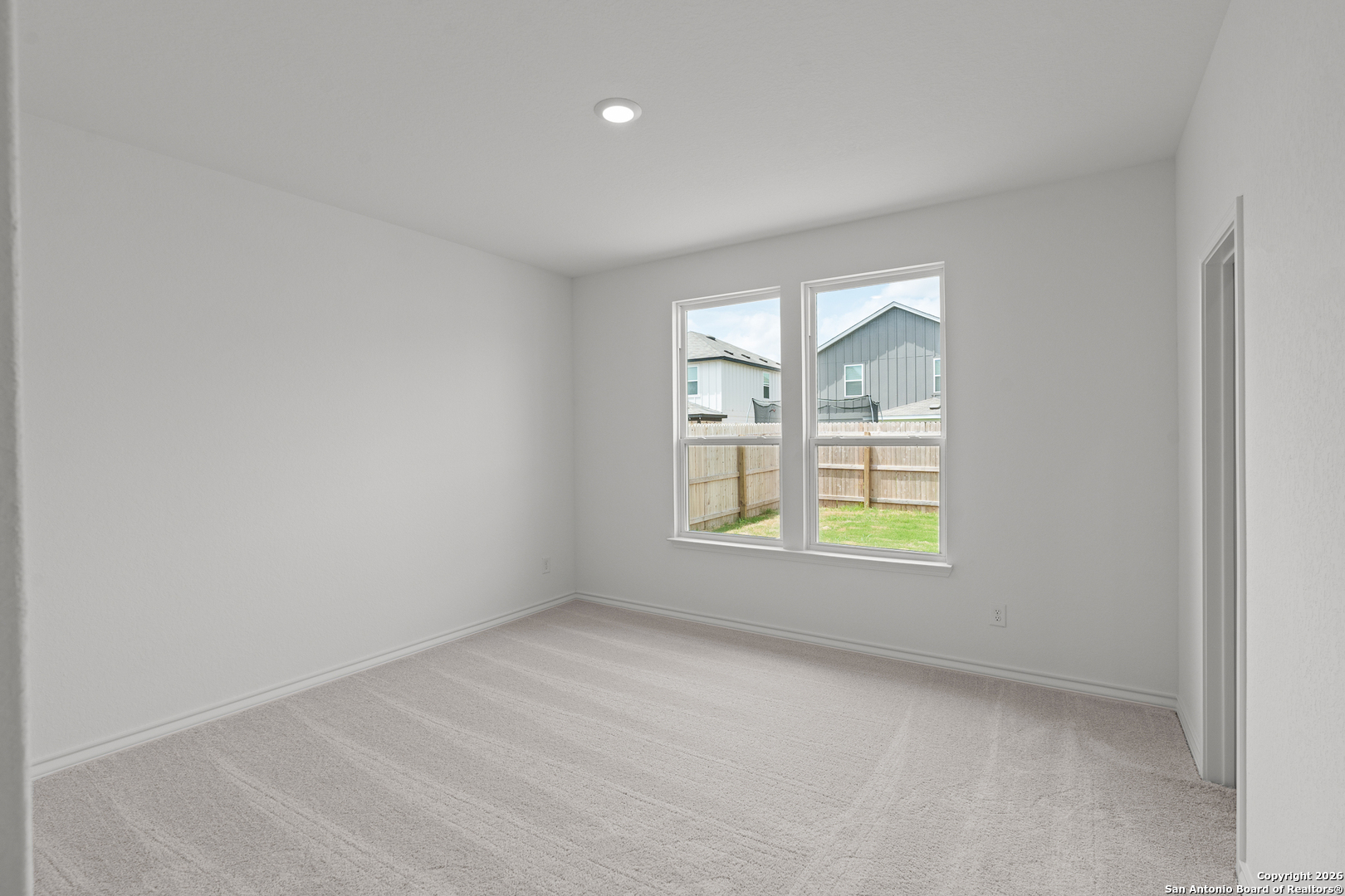 5143 Bay Breeze San Antonio TX 78245