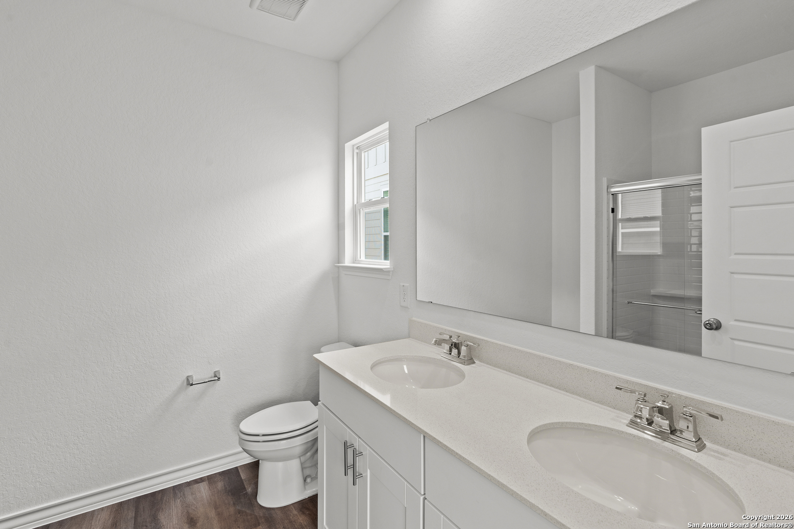 5143 Bay Breeze San Antonio TX 78245