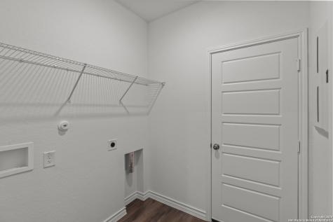 5143 Bay Breeze San Antonio TX 78245