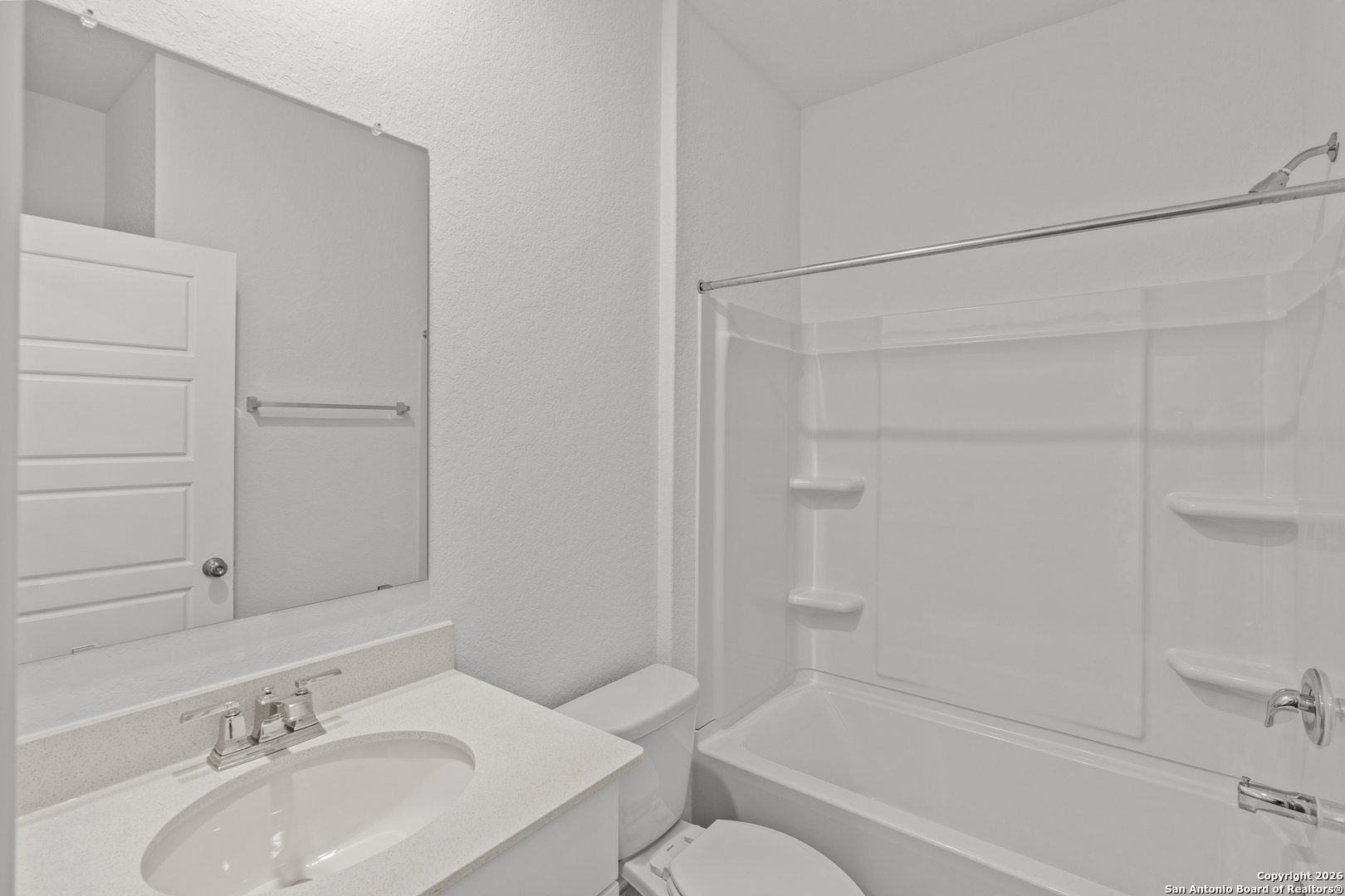 5143 Bay Breeze San Antonio TX 78245