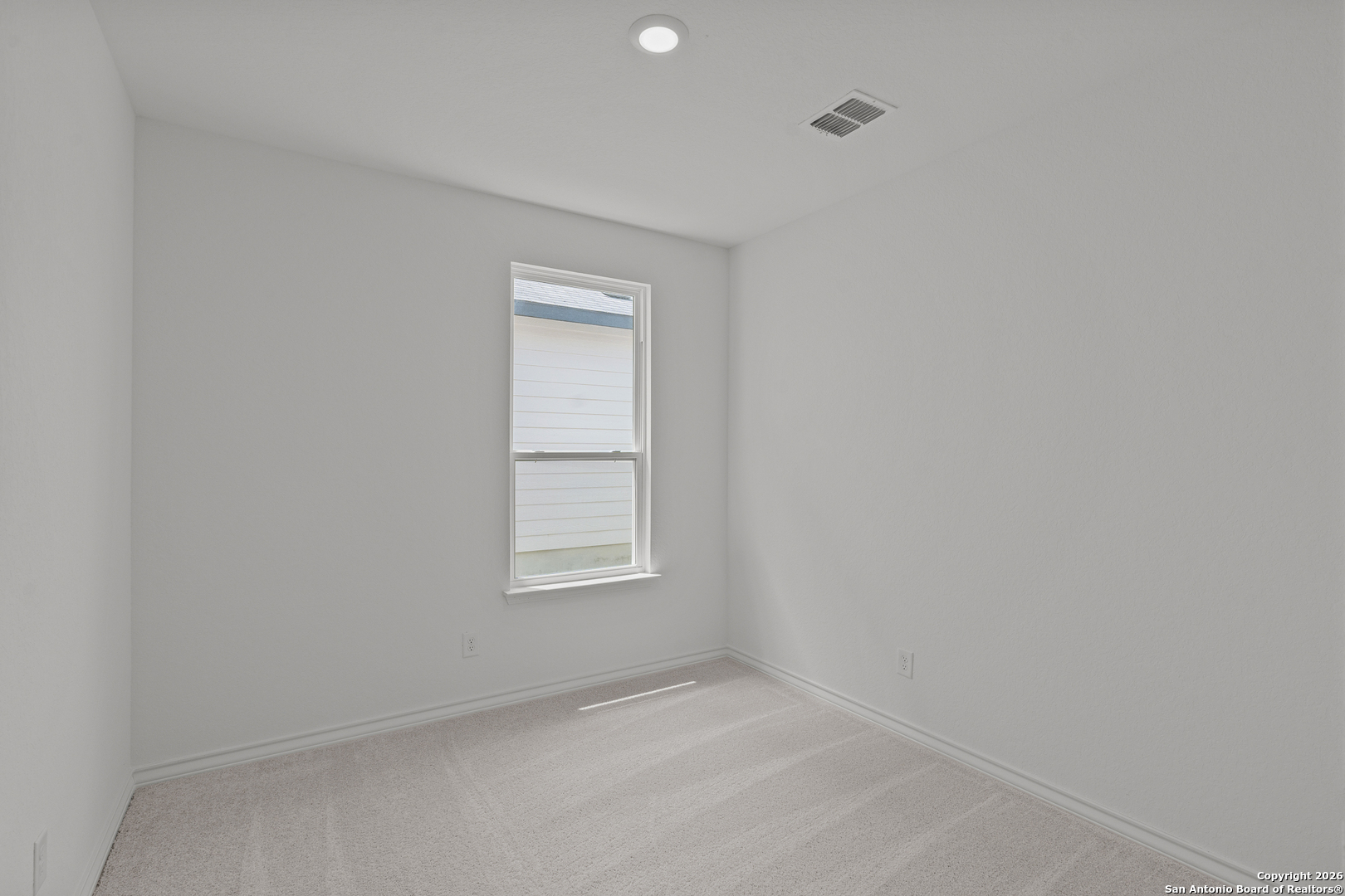 5143 Bay Breeze San Antonio TX 78245