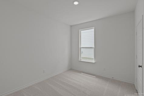 5143 Bay Breeze San Antonio TX 78245