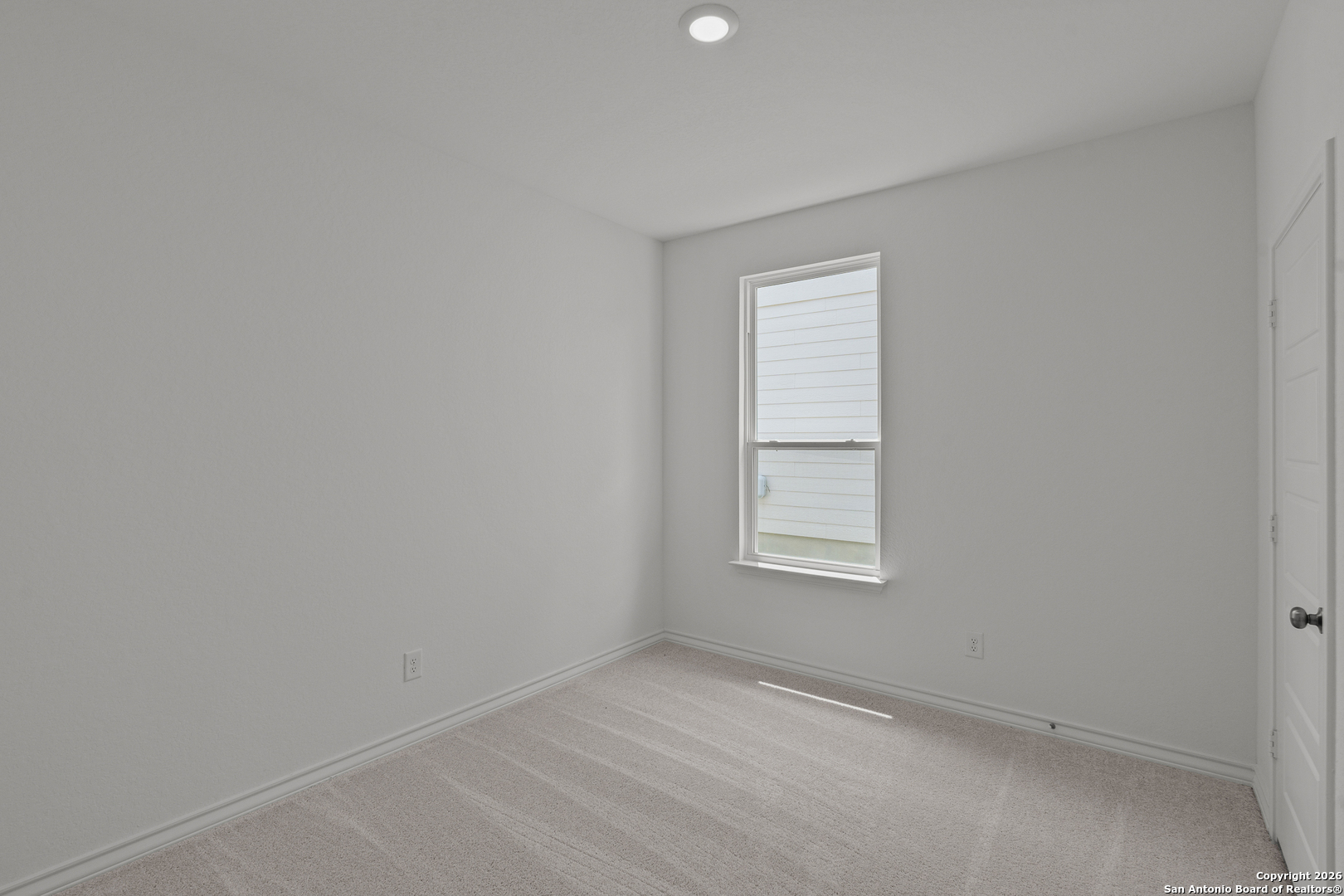 5143 Bay Breeze San Antonio TX 78245