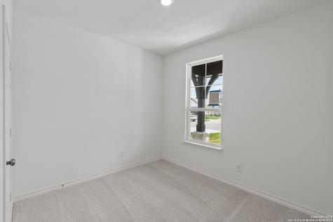 5143 Bay Breeze San Antonio TX 78245