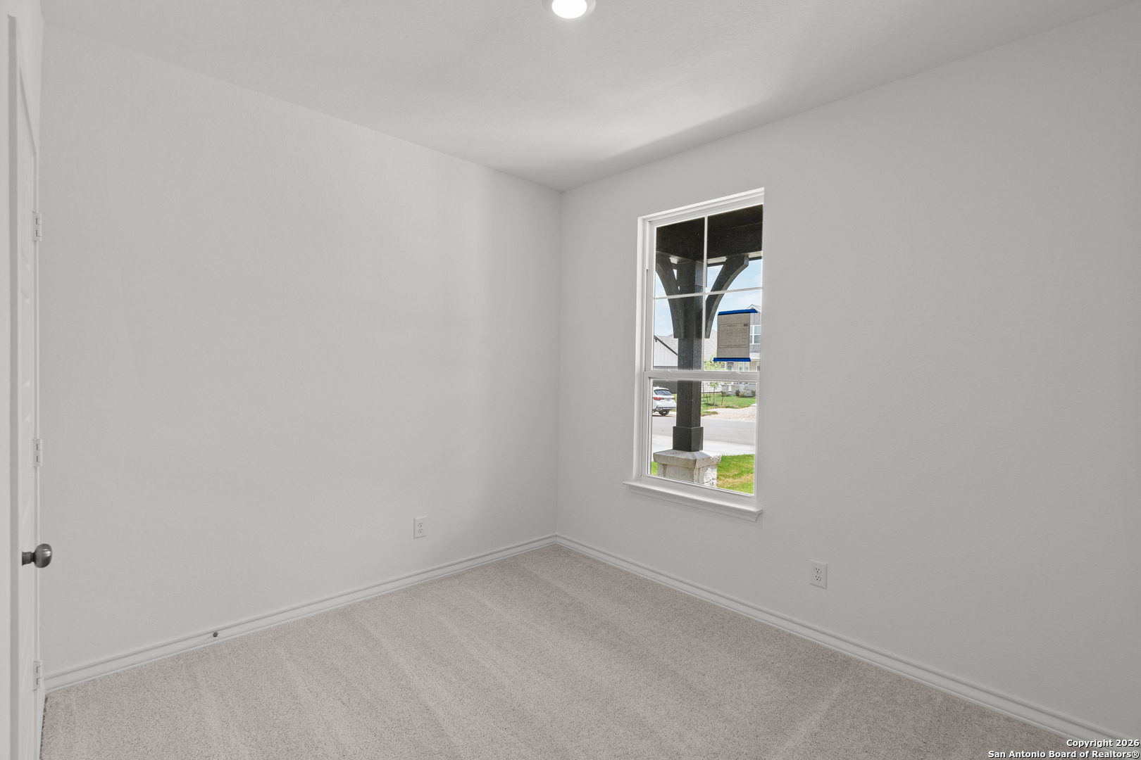 5143 Bay Breeze San Antonio TX 78245