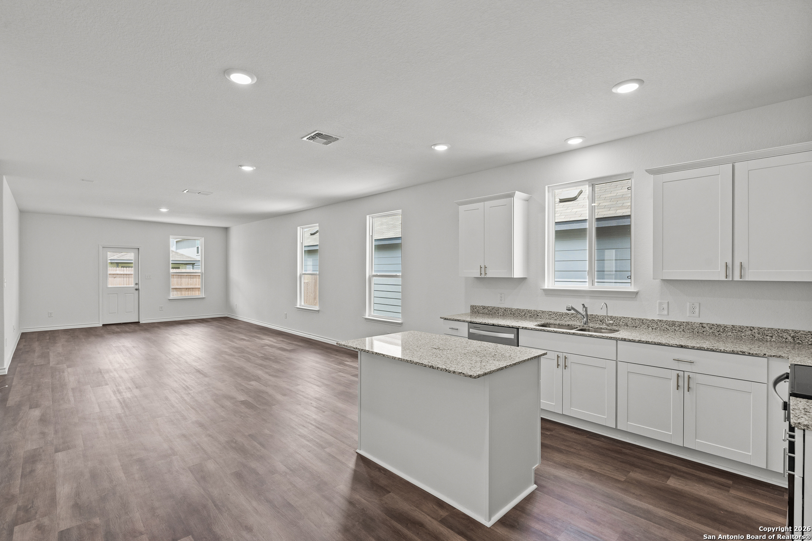 5143 Bay Breeze San Antonio TX 78245