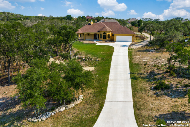 1488 Private Road 3702 San Antonio TX 78253