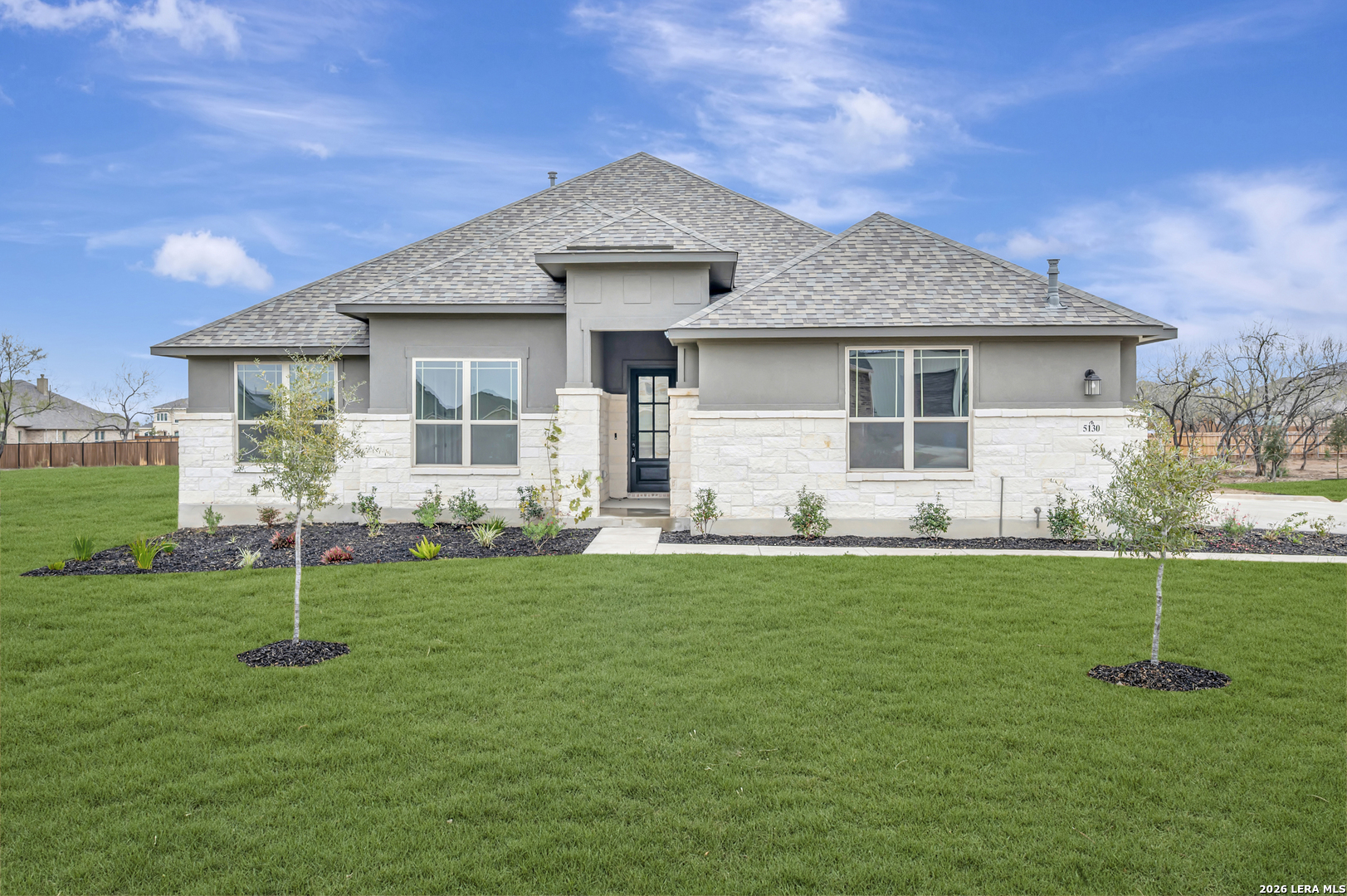 5130 Everly Terrace San Antonio TX 78263