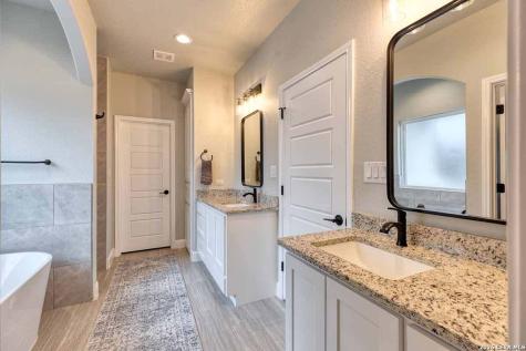 Lot 238 Crescent Ridge Adkins TX 78101