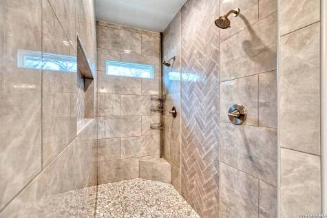 Lot 238 Crescent Ridge Adkins TX 78101