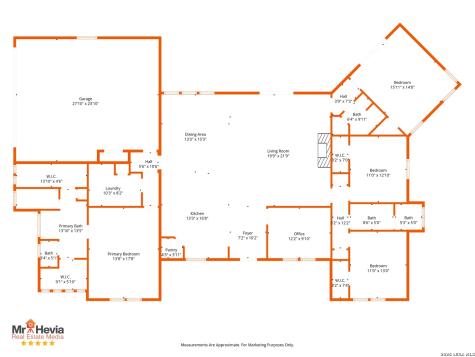 Lot 238 Crescent Ridge Adkins TX 78101