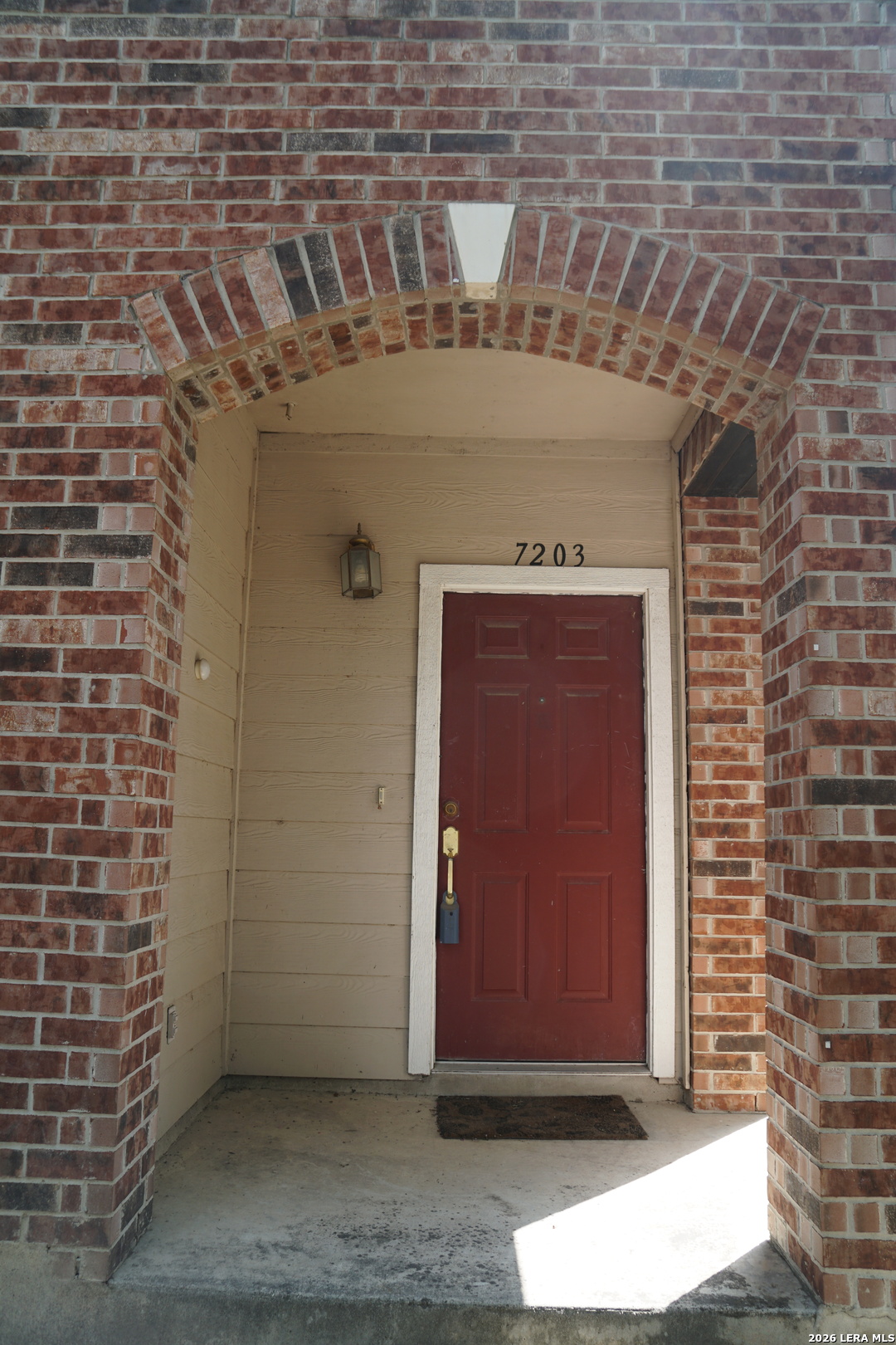 7203 Snowden Crest San Antonio TX 78240