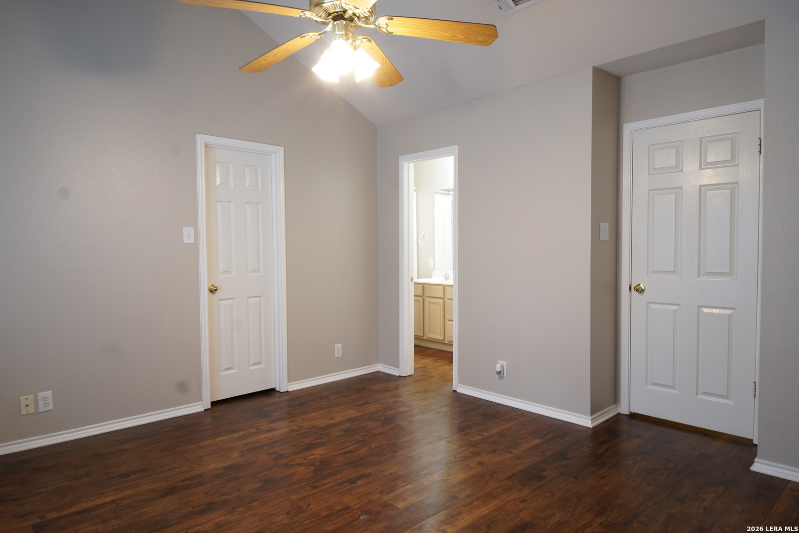 7203 Snowden Crest San Antonio TX 78240