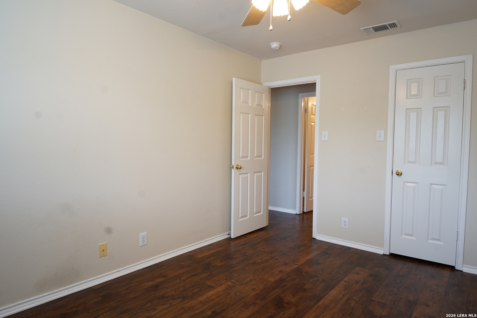 7203 Snowden Crest San Antonio TX 78240