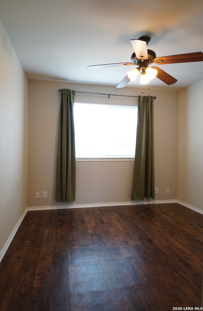 7203 Snowden Crest San Antonio TX 78240
