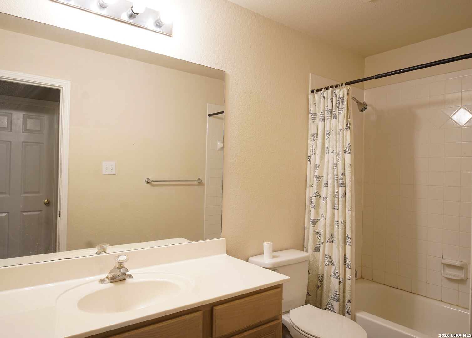 7203 Snowden Crest San Antonio TX 78240
