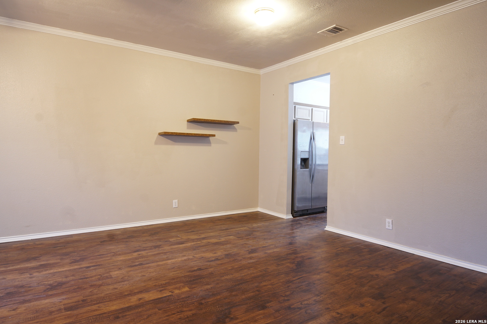 7203 Snowden Crest San Antonio TX 78240
