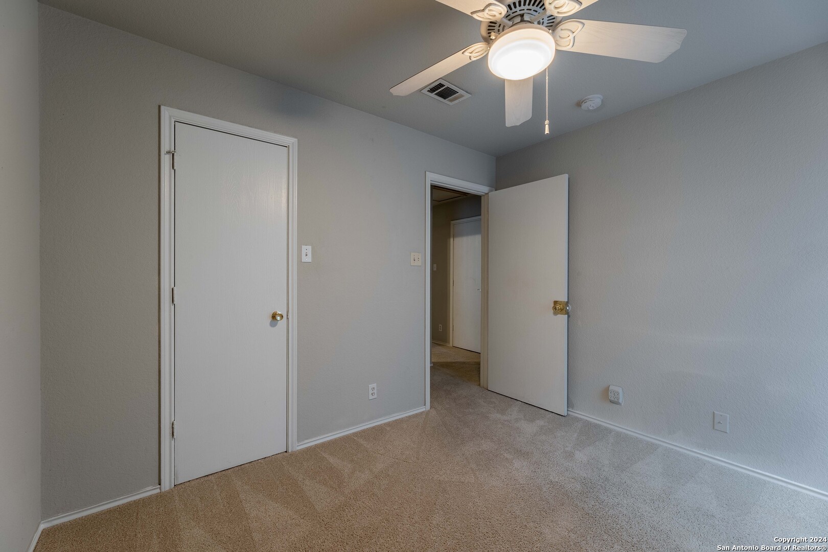6119 Lauras Farm San Antonio TX 78244