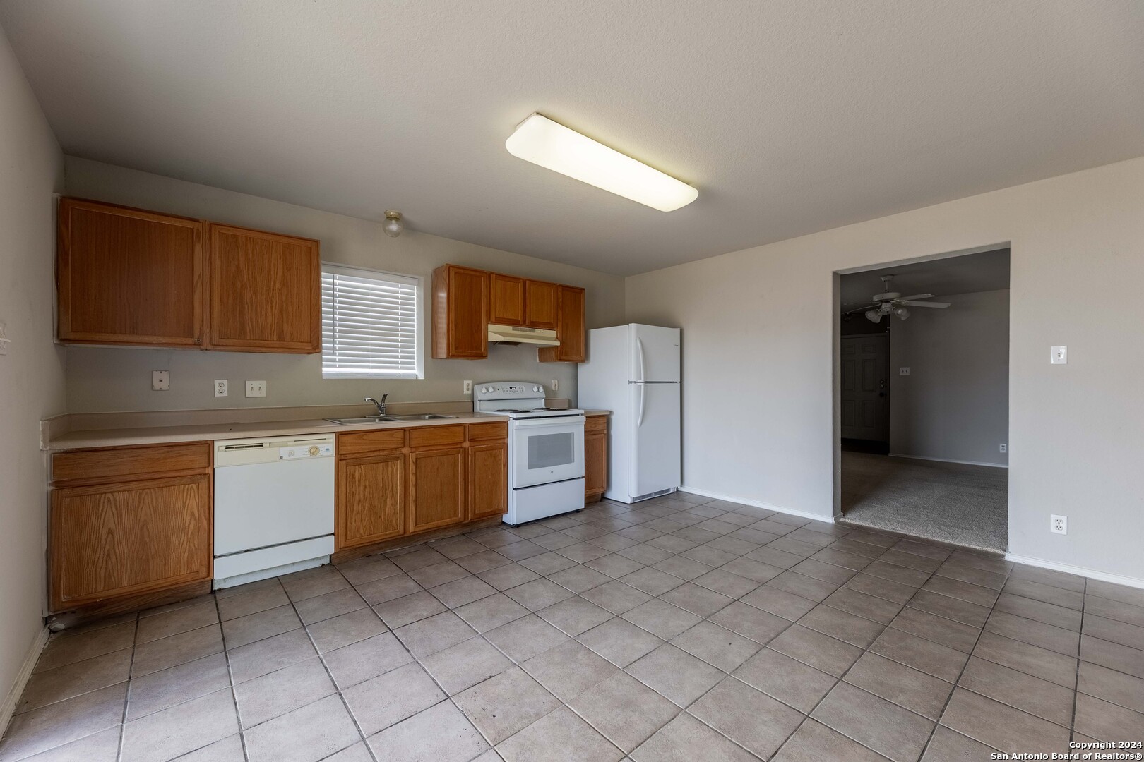6119 Lauras Farm San Antonio TX 78244