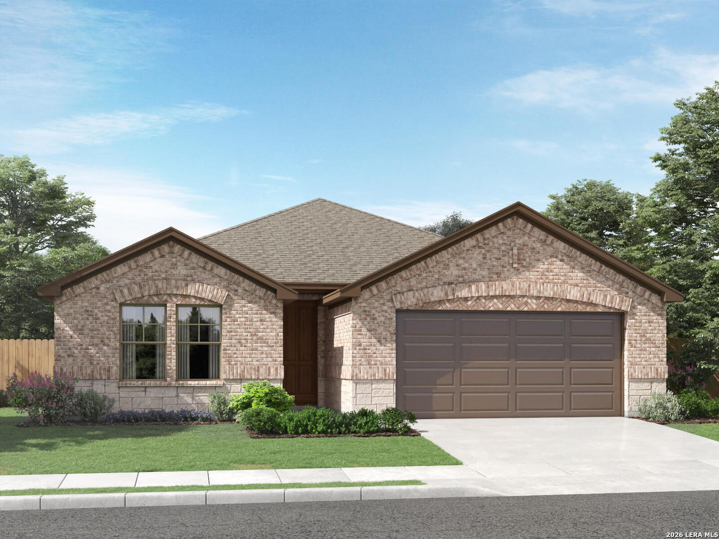 9428 Quail Crest Drive Schertz TX 78154