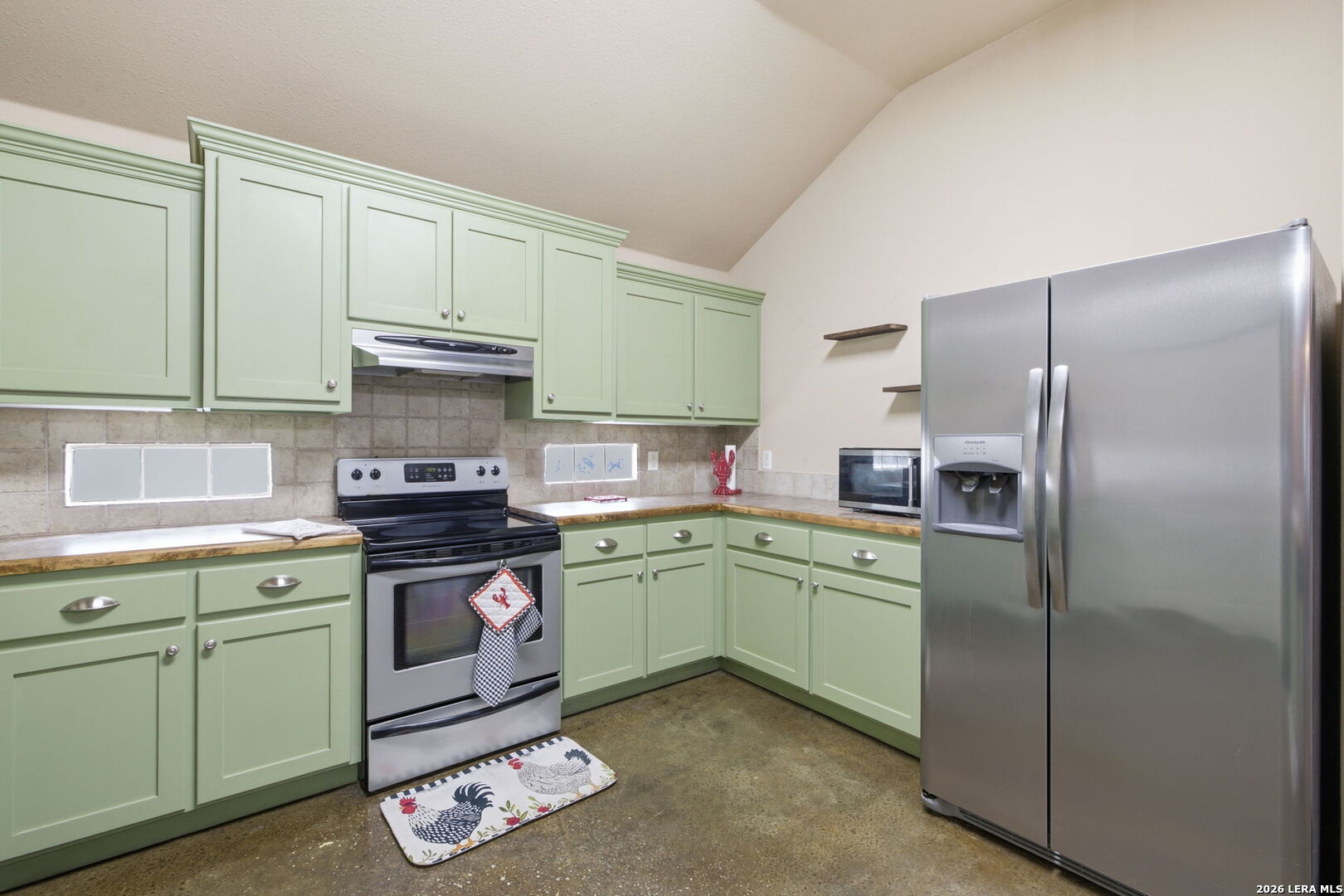 327 Bonner Boulevard New Braunfels TX 78130