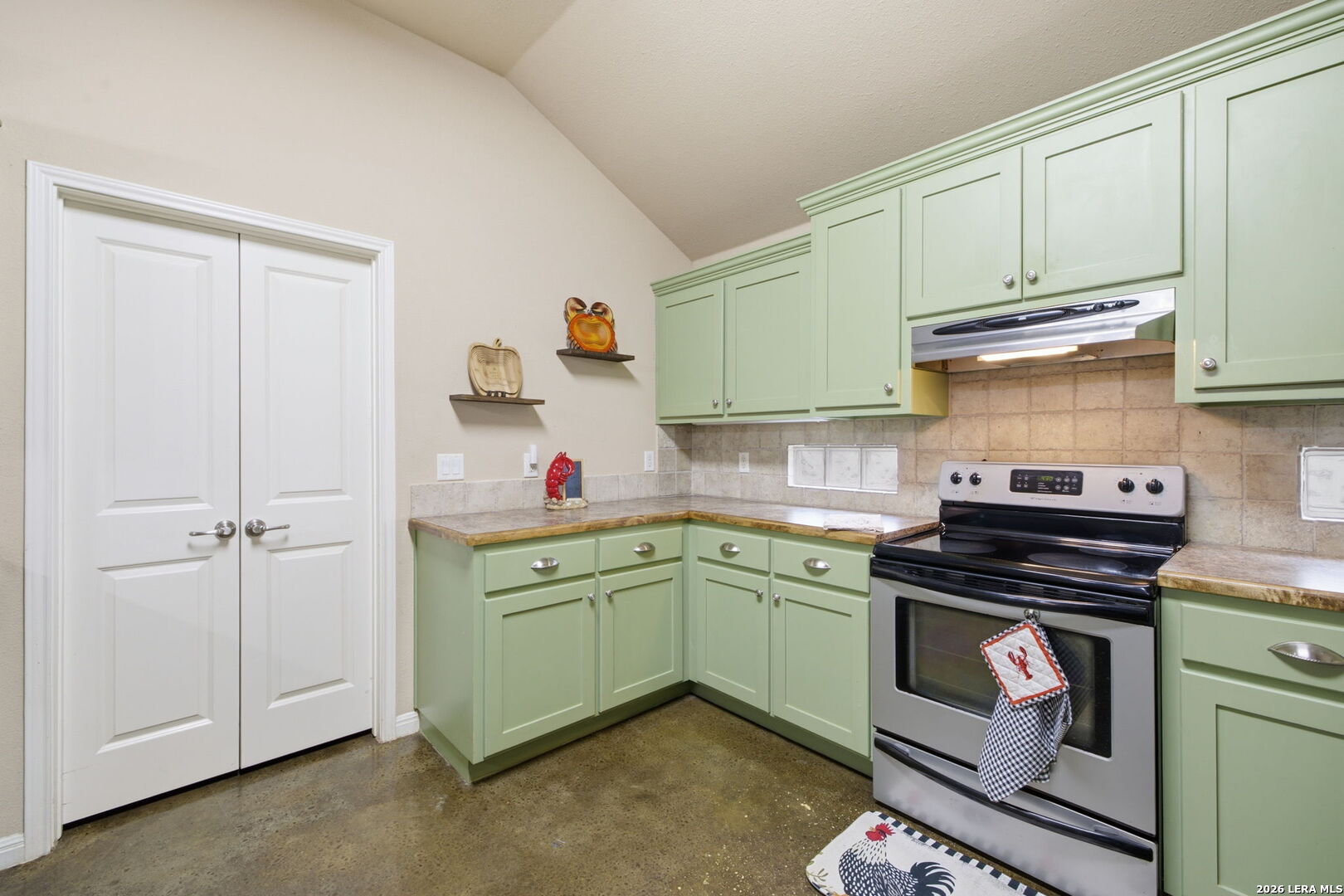 327 Bonner Boulevard New Braunfels TX 78130